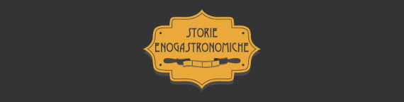 I 4 Archi su StoriEnogastronomiche.it