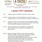 capodanno14