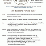 menu-natale