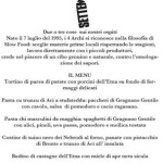 settembrini