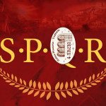 SPQR