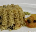 couscous2