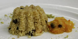 couscous2