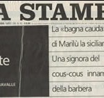 marilou-lastampa-m