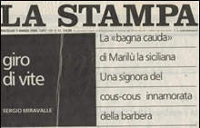 marilou-lastampa-m