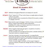 menu-natale-2014