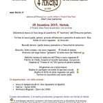 natale-2015