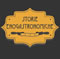 Logo storienogastronomiche