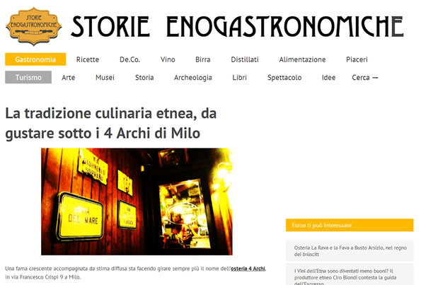 storienogastronomiche