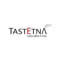 taste etna