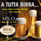 A tutta birra