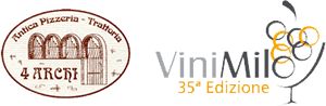 4archi-vinimilo