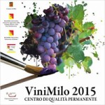 ViniMilo 2015