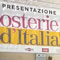Discorso Petrini
