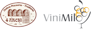 4archi-vinimilo