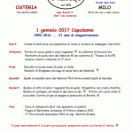 menu-capodanno-2017