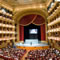 teatro massimo