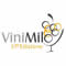 ViniMilo 2017