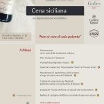 cena-siciliana-menu