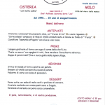 menu-domicilio